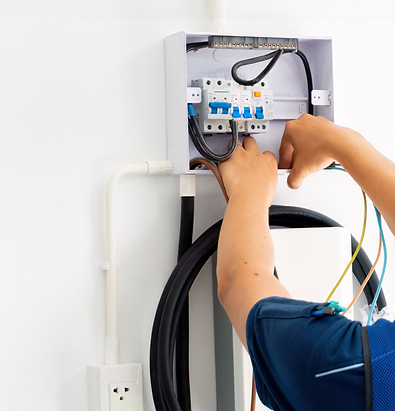 EV Charger (1).png