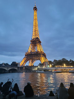 20250524_214856.jpg