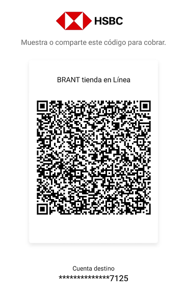 Codi BRANT Tienda en Linea 24 Julio 2021.png