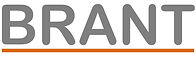BRANT Logo 3 S B2.jpg