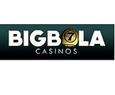 BigBola.jpg