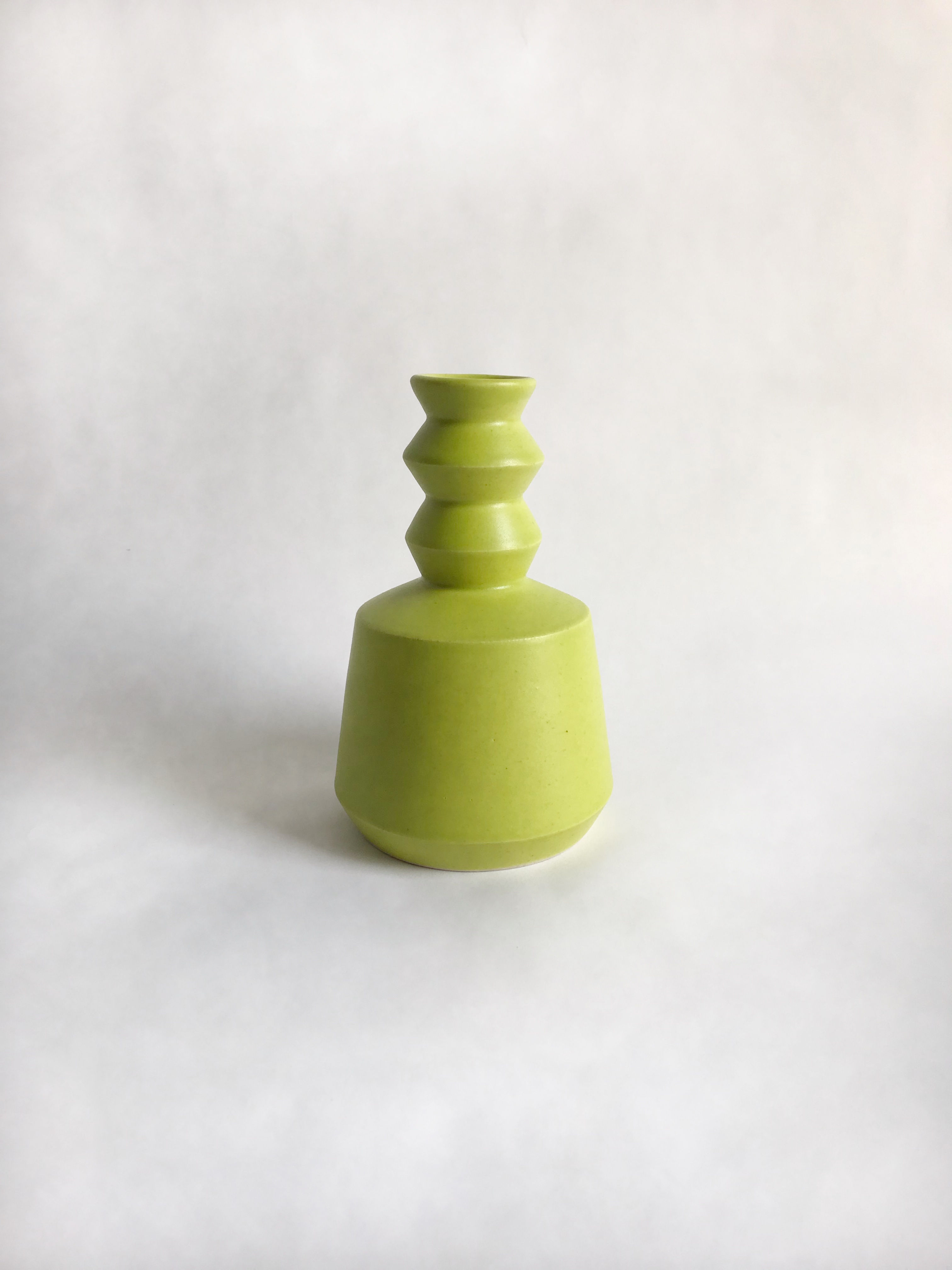POT 0008