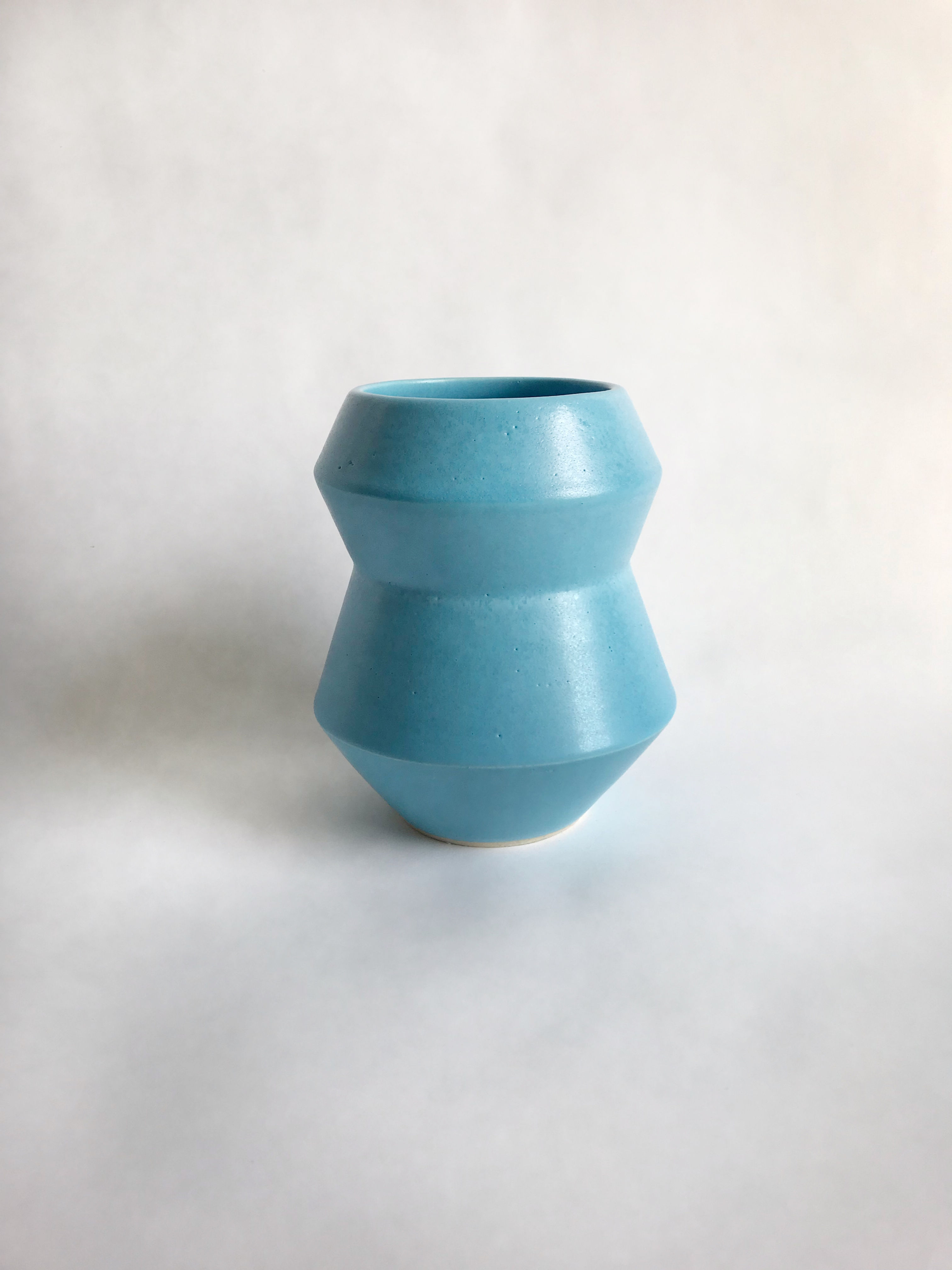POT 0027