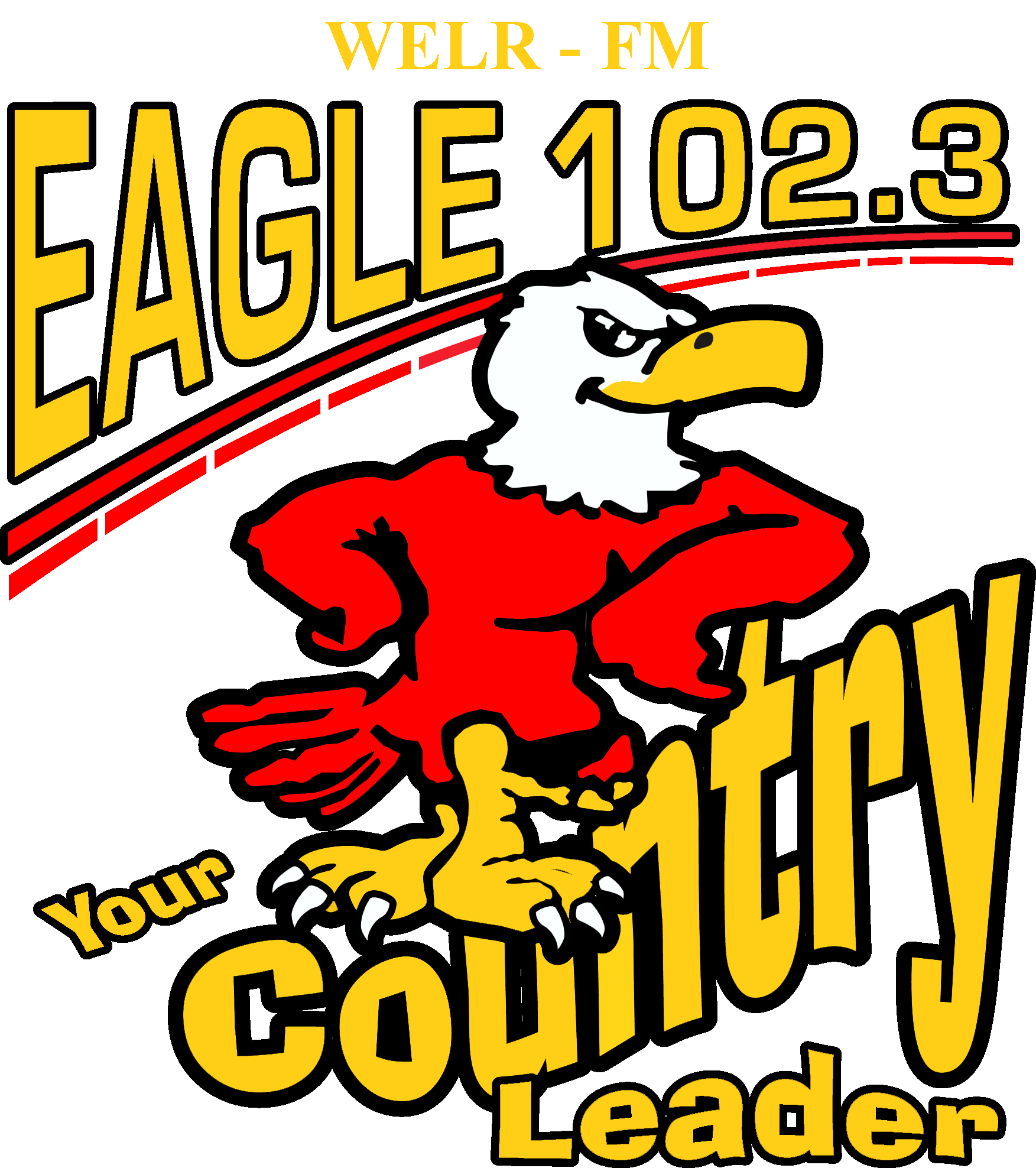 Eagle1023-2013.gif