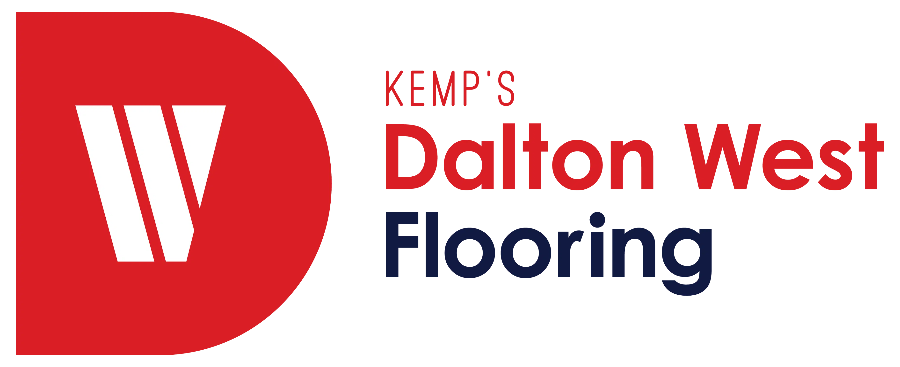 Downtown Partners Downtown Lagrange