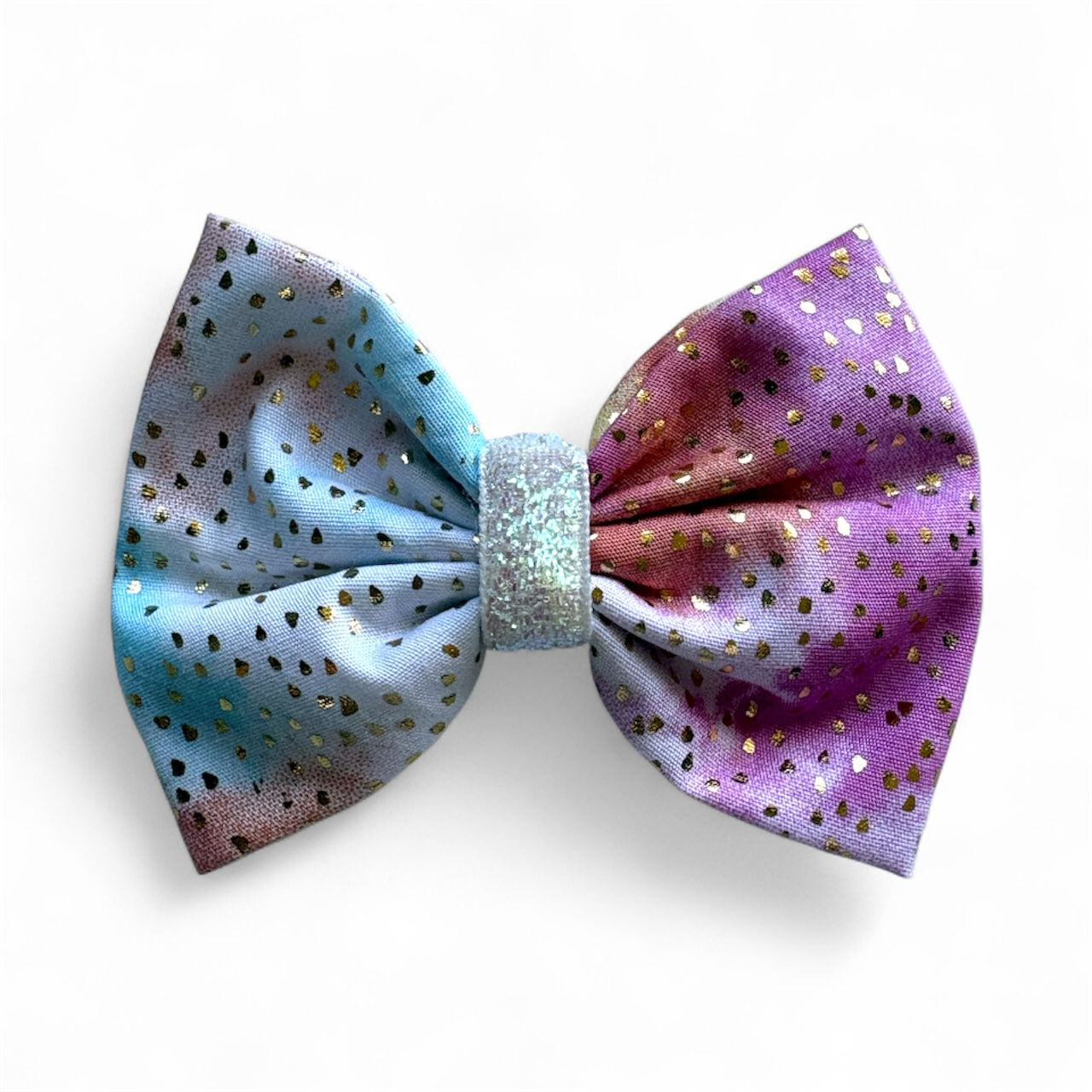 Summer Mini Bow