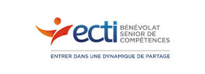 ECTI.png
