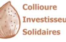 collioure logo.png
