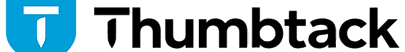 TT LOGO 2
