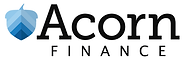 acorn-finance-logo.png