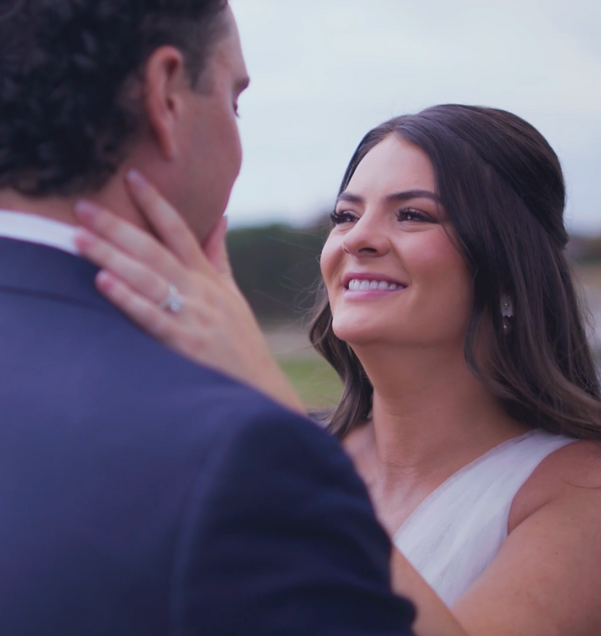 Screenshot 2025-12-01 at 7.10.04 PM.png