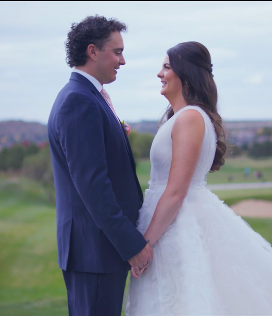 Screenshot 2025-11-19 at 1.36.51 PM.png