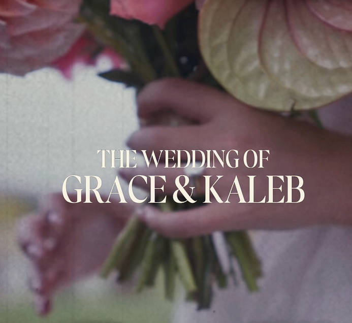 Screenshot 2025-12-01 at 7.08.17 PM.png