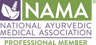 NAMA LOGO_edited.png
