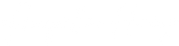 ahp_white_Logo