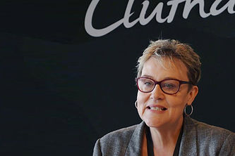 CLUTHA_2a.jpg