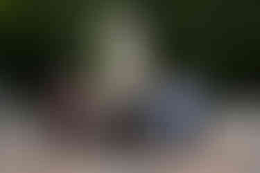 Dunedin graduation photographer on University of Otago Campus - Angela Haig Photography