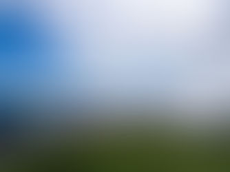 Promotional Photography - Dunedin lighthouse