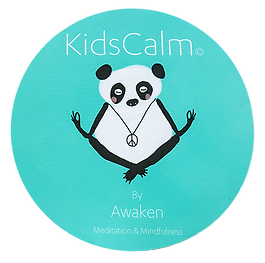 KidsCalm.png