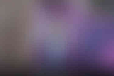 Dunedin Fashion Photographer Angela Haig