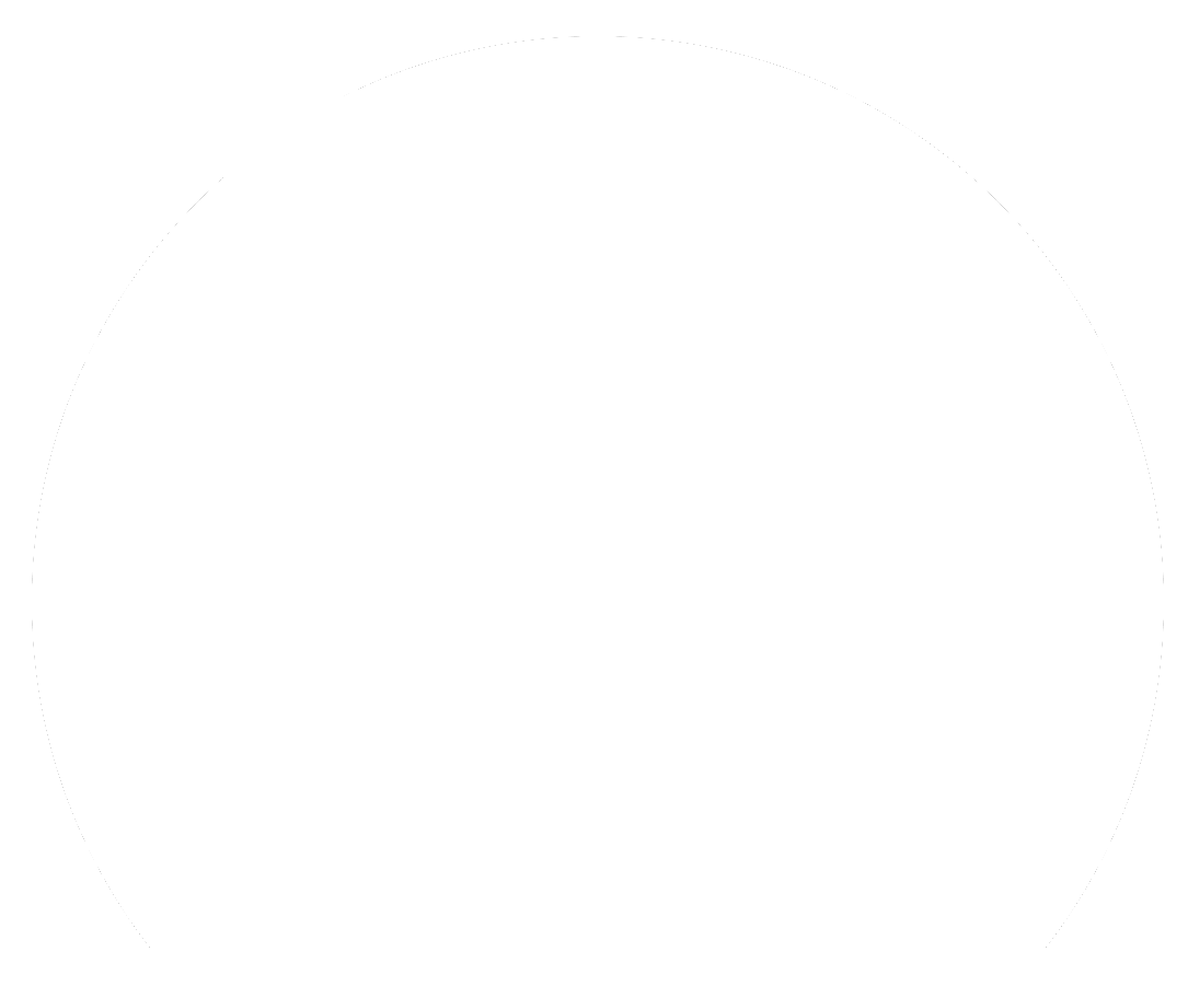 Untitled-1 copy 2.png