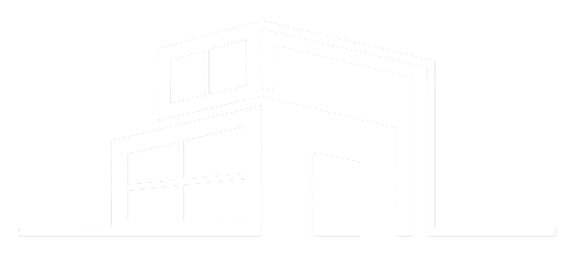 Image 96.png
