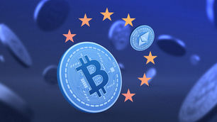 Which compliance tool do you need to prepare for MiCA?