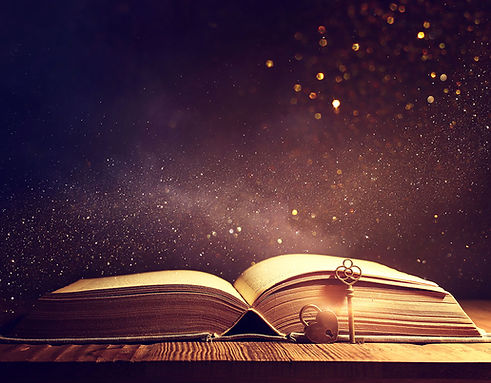 Akasha Chronik Reading für Seelenaufgabe, Praxis Triskele, Schweiz