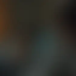 Ich will was sagen, aber es kommt nicht raus - Wenn dein Teenager innerlich laut, aber äusserlich still ist
