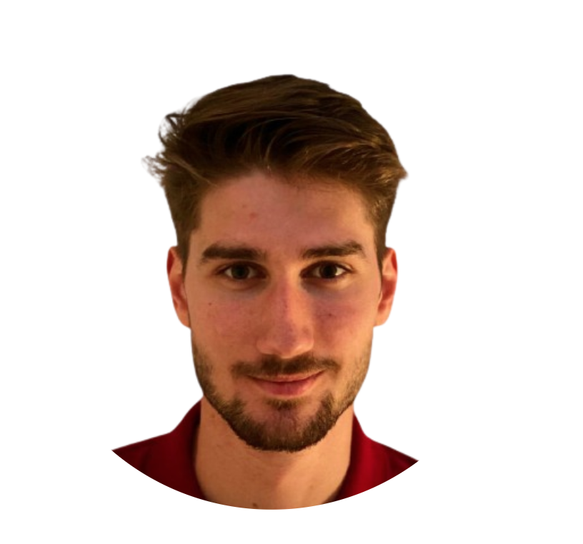 Autorenbild: Liam Mörker