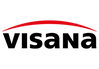 Visana Logo