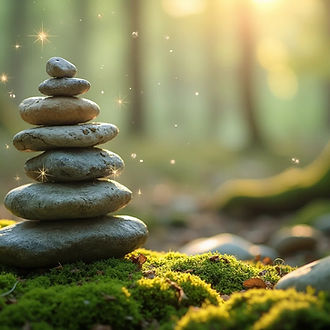 A peaceful scene of smooth balancing stones stacke_edited.jpg
