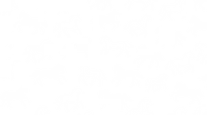 BG_Horses.webp