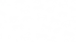 BG_Horses.webp