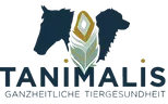 TANIMALIS.webp