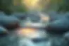Realistic photo (1).webp