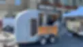 drink truck schweiz, biertruck mieten, bartrucks mieten schweiz, cocktail truck mieten schweiz, heisse getränke truck,