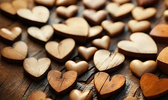Wood_Hearts5.webp
