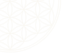FoL.png