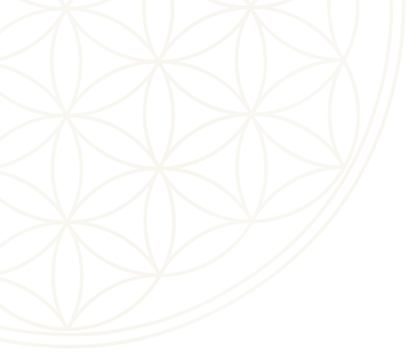 FoL.png