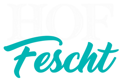Logo-Hoffescht-Hoffeste-schweiz-familien-feste-feiern