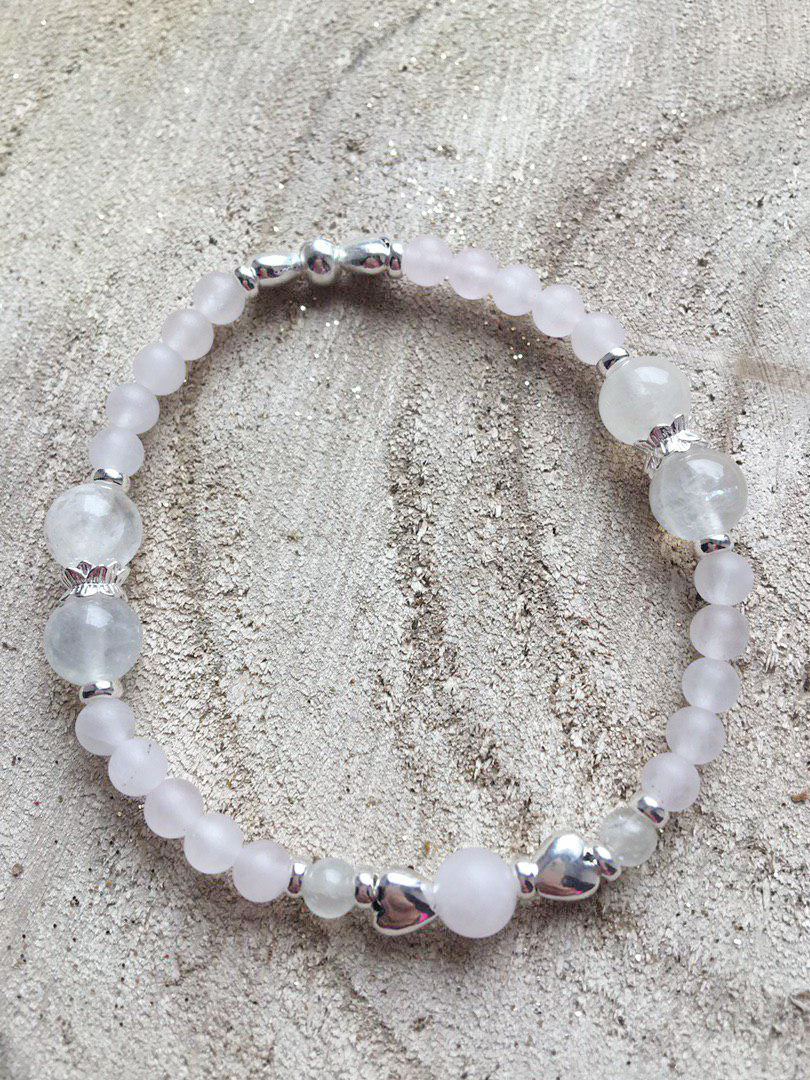 Bracelet N°9