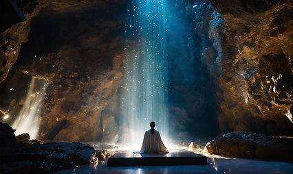 N-Meditation4 Kopie 3.jpg