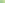 BG_web.jpg
