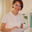 Autorenbild: Antonietta Baccile