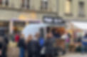 Pink Yeti, Glühwein, Hot Mojito, Bartrucks, Catering, Foodtrucks, Schweiz, Events, Firmenanlässe, Festivals, Hochzeiten