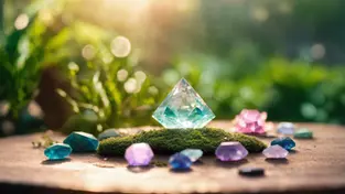 ENTFALTE DEIN VOLLES POTENZIAL: KLARHEIT DURCH GANZHEITLICHES BUSINESS COACHING