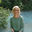 Autorenbild: Milena Matter