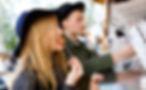 salz und peppig, catering schweiz, catering für events, catering zürich, catering basel, catering bern, catering luzern, catering aargau,