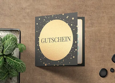 Gutschein.webp